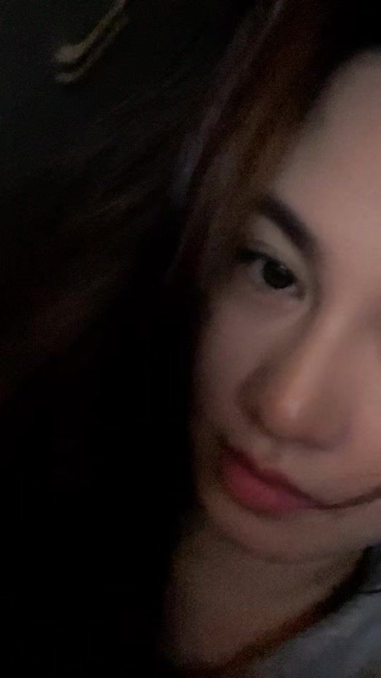 TikTok video thumbnail by heyimraii