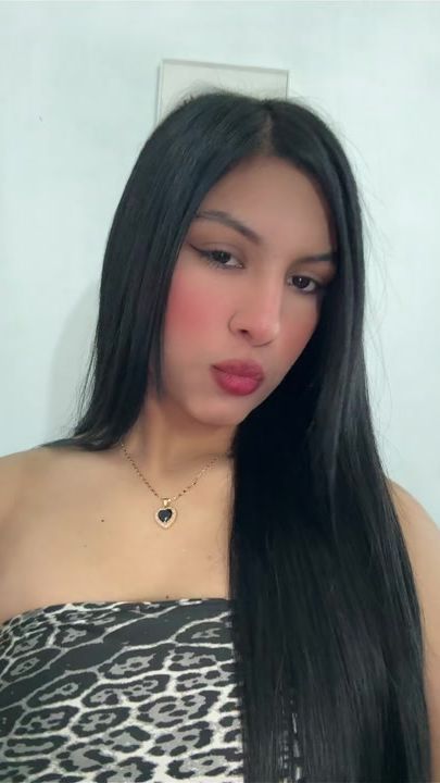 TikTok video thumbnail by alee2709g