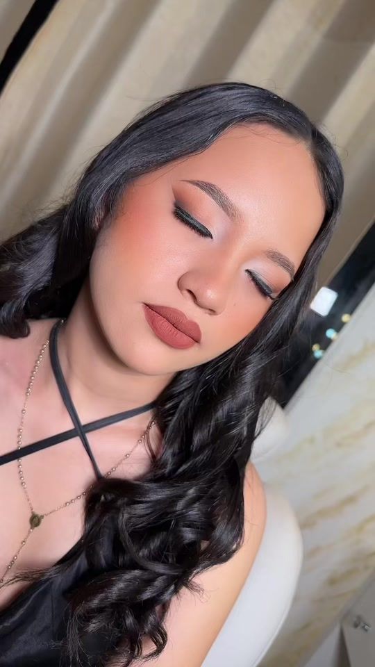 TikTok video thumbnail by jhoanitafer97
