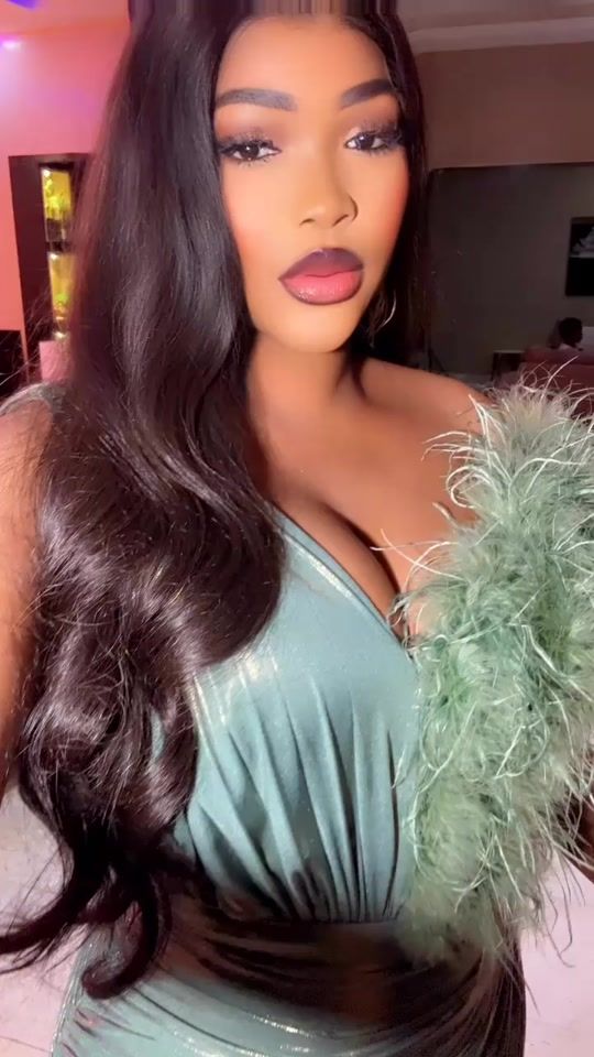 TikTok video thumbnail by sonia_makeup0