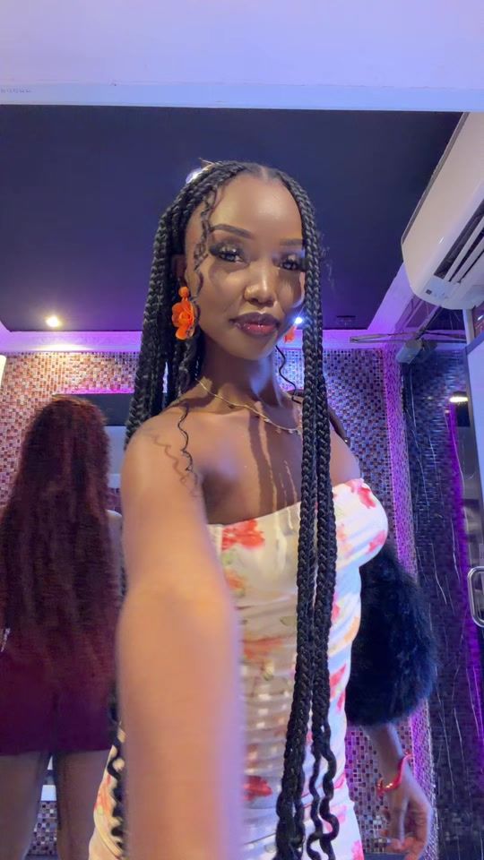 TikTok video thumbnail by pury_loch