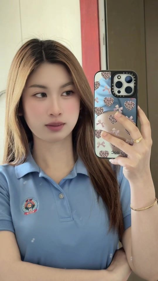 TikTok video thumbnail by annyy22720