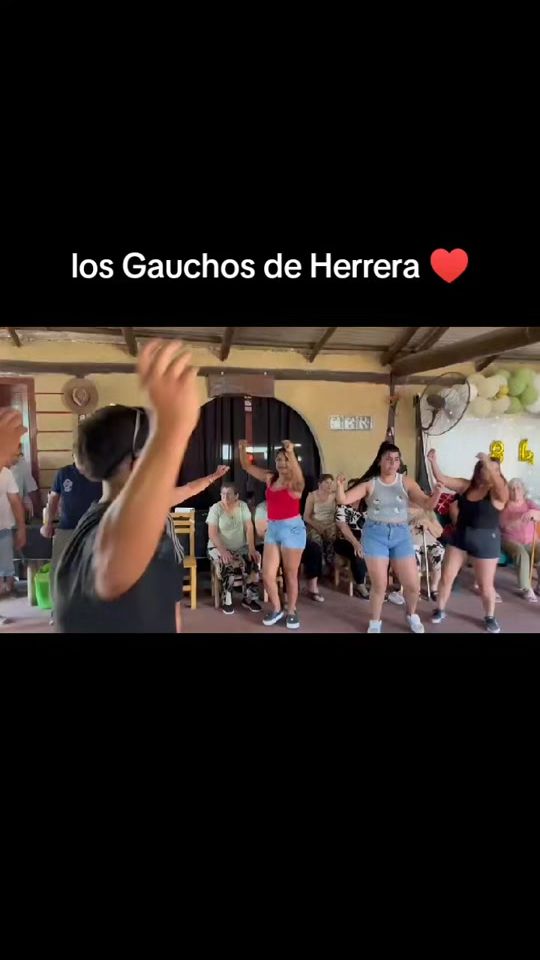 TikTok video thumbnail by luanageraldinerod