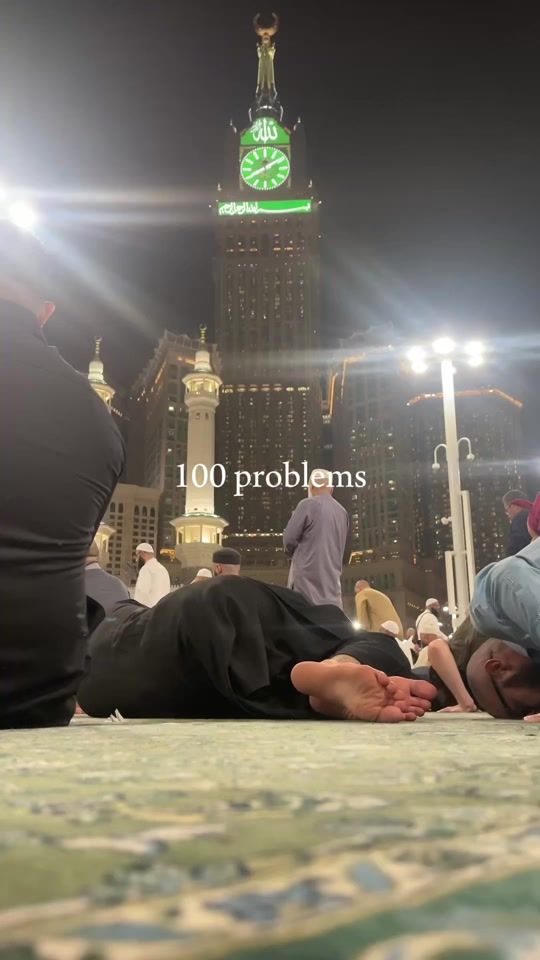 TikTok video thumbnail by karimatef212