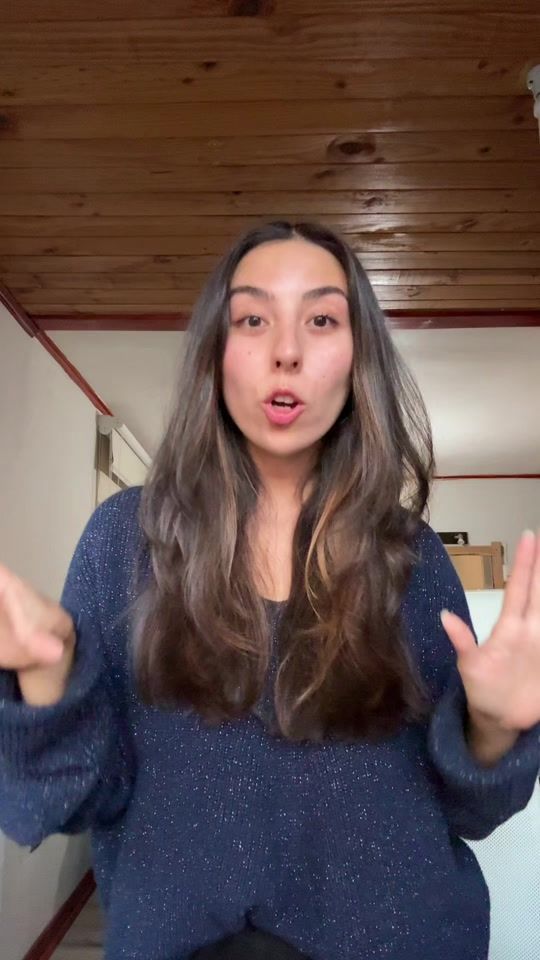 TikTok video thumbnail by isimariin