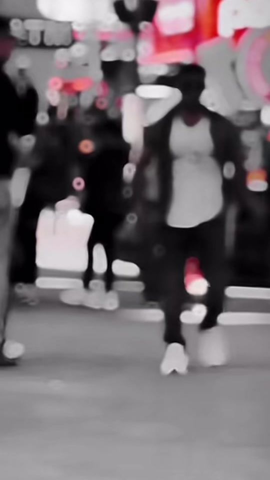 TikTok video thumbnail by zabi_khan_786_