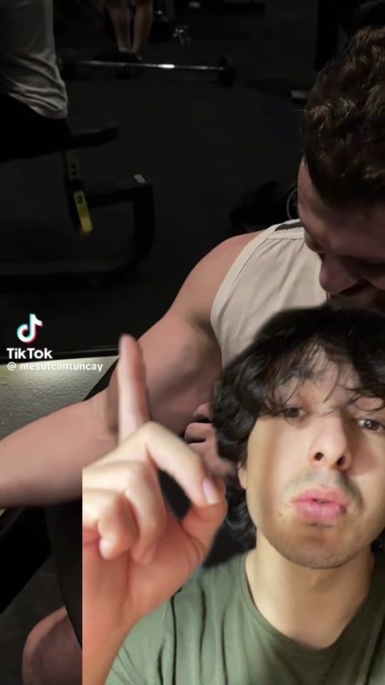TikTok video thumbnail by callmeasr