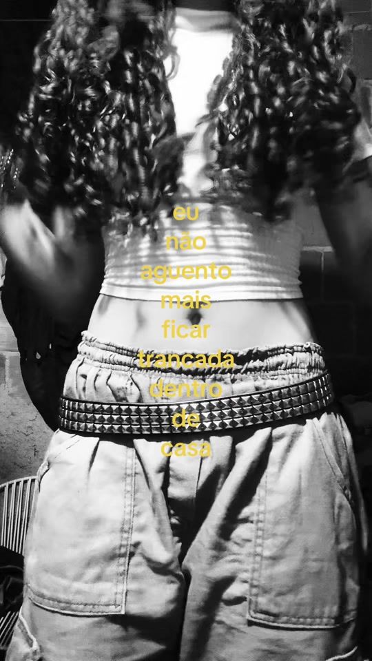 TikTok video thumbnail by furlacia