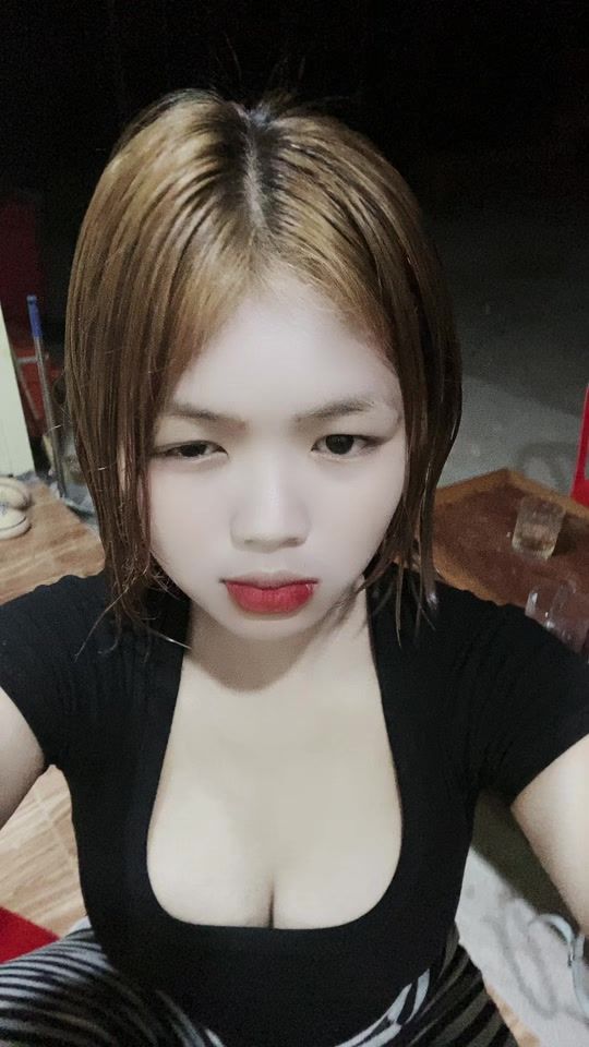 TikTok video thumbnail by ka.nea80