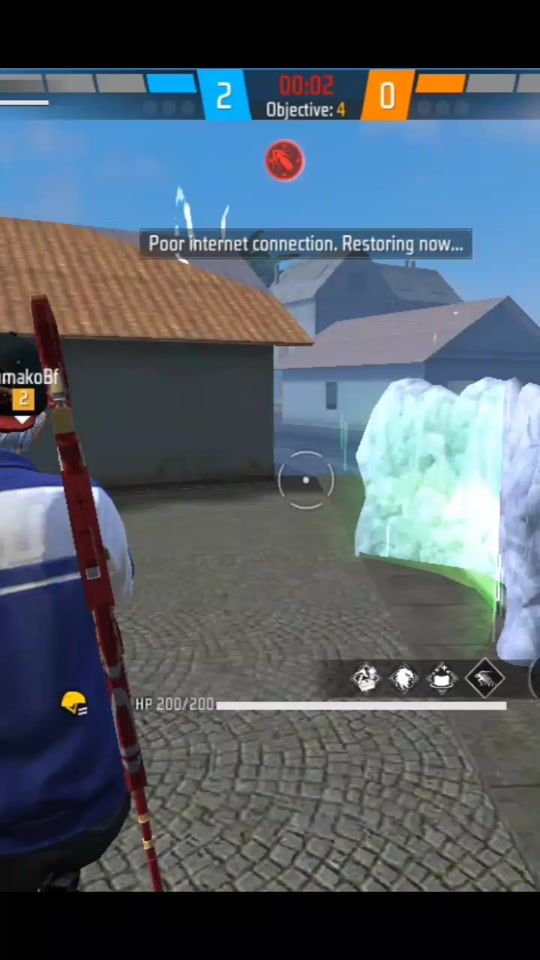 TikTok video thumbnail by abiwreeyy