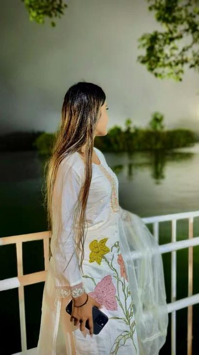 TikTok video thumbnail by yashnamuthee