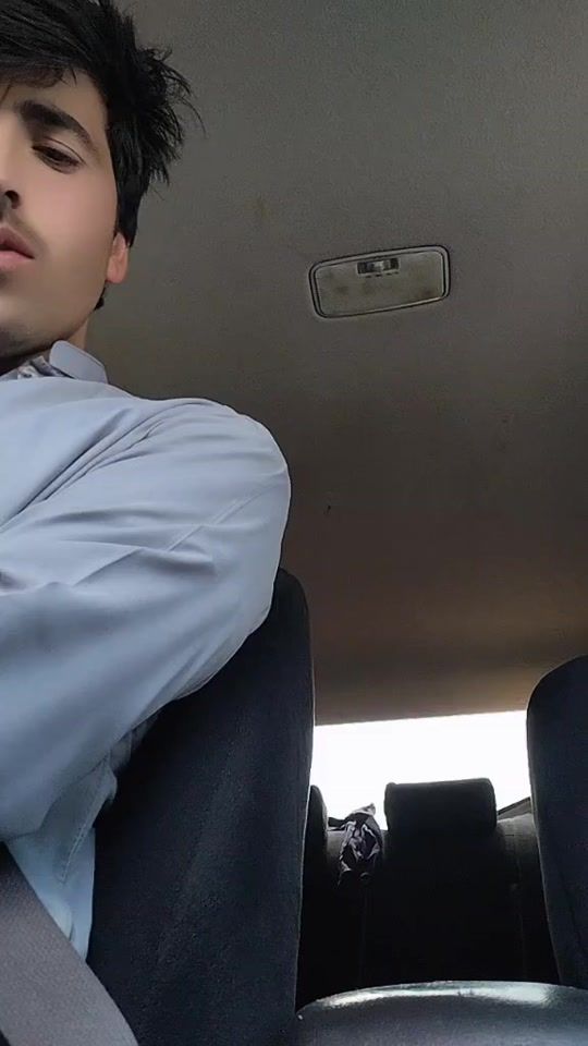 TikTok video thumbnail by inayat_ullah04