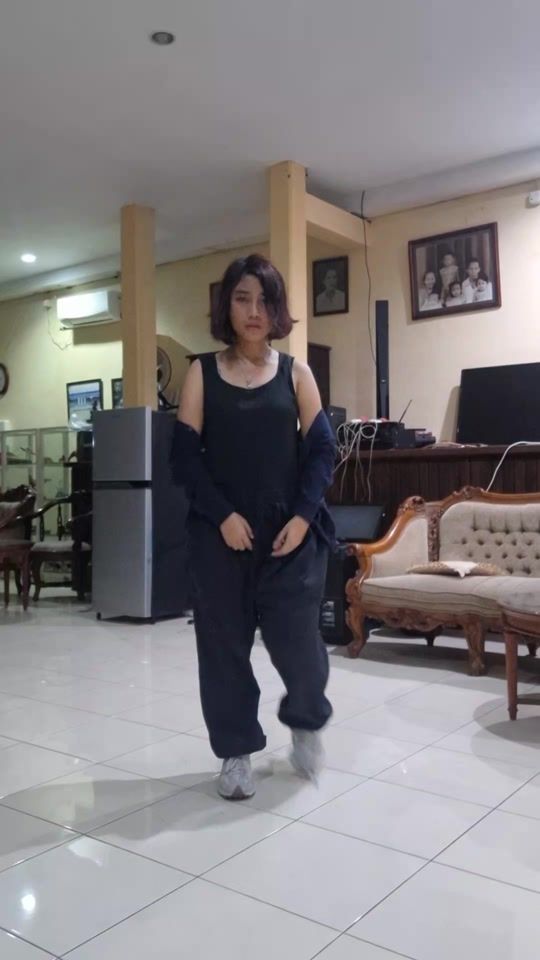 TikTok video thumbnail by zahartlesmana