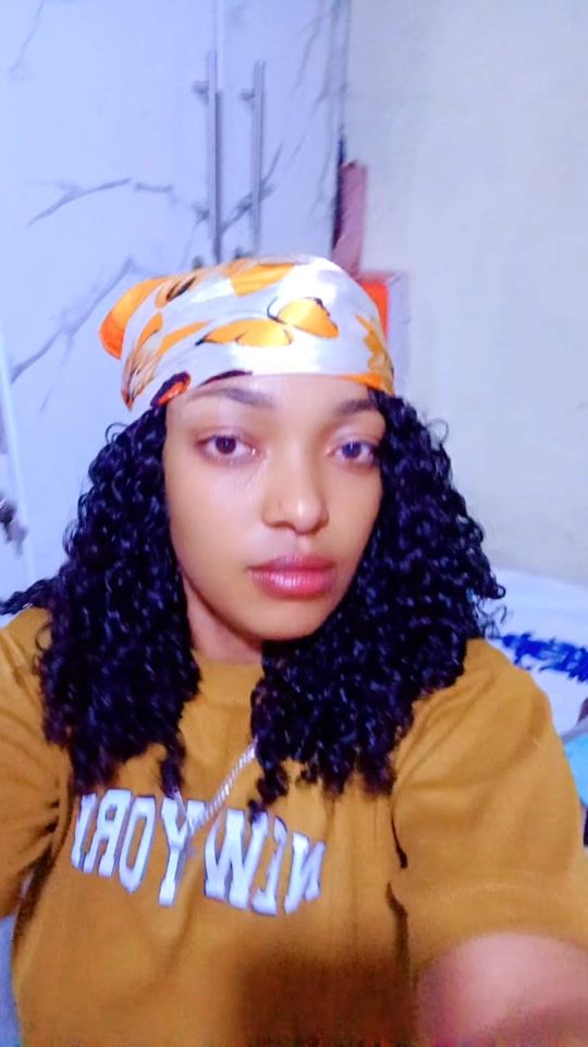 TikTok video thumbnail by nebrt3