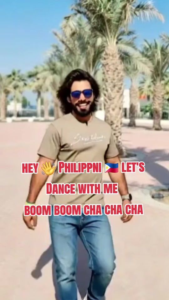 TikTok video thumbnail by thetigerthetiger