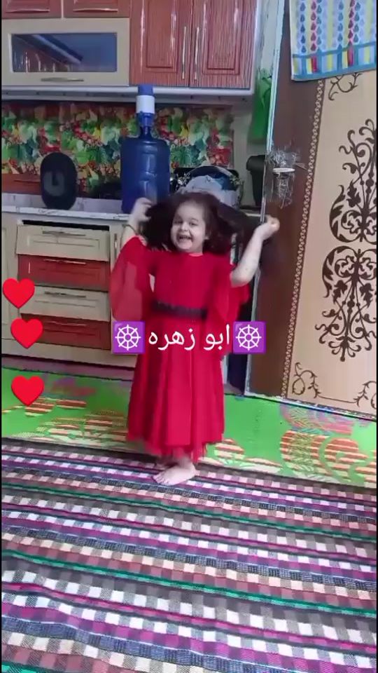 TikTok video thumbnail by user6613782276912