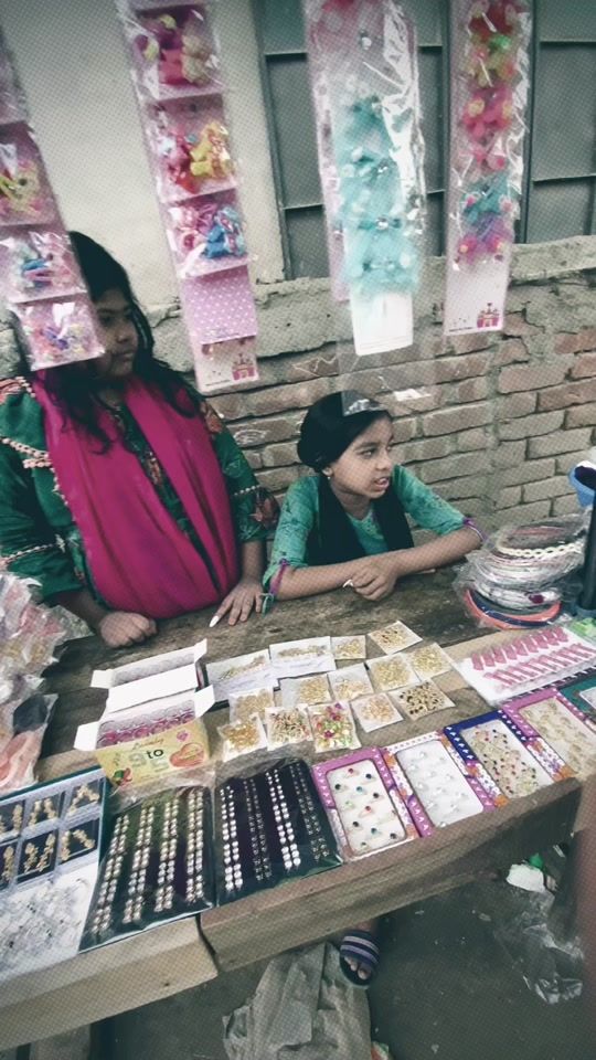 TikTok video thumbnail by _picchi_imran