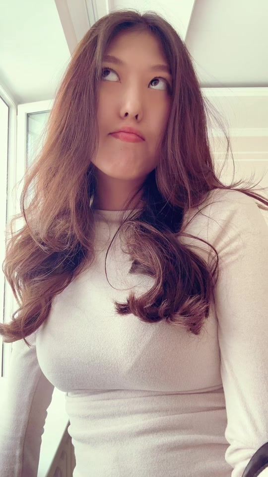 TikTok video thumbnail by ailnbltv