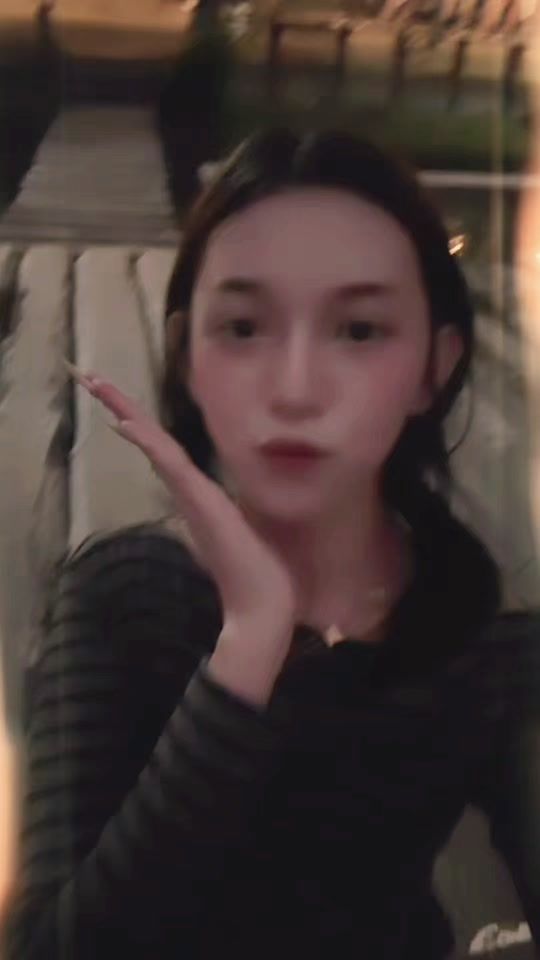 TikTok video thumbnail by __002lyy