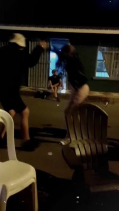 TikTok video thumbnail by priscilla_sil