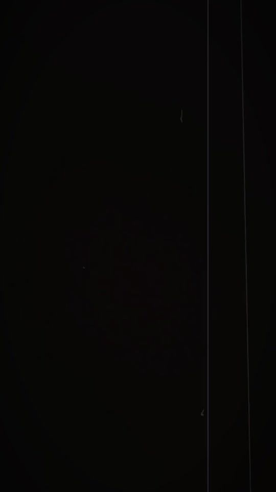 TikTok video thumbnail by sfh627