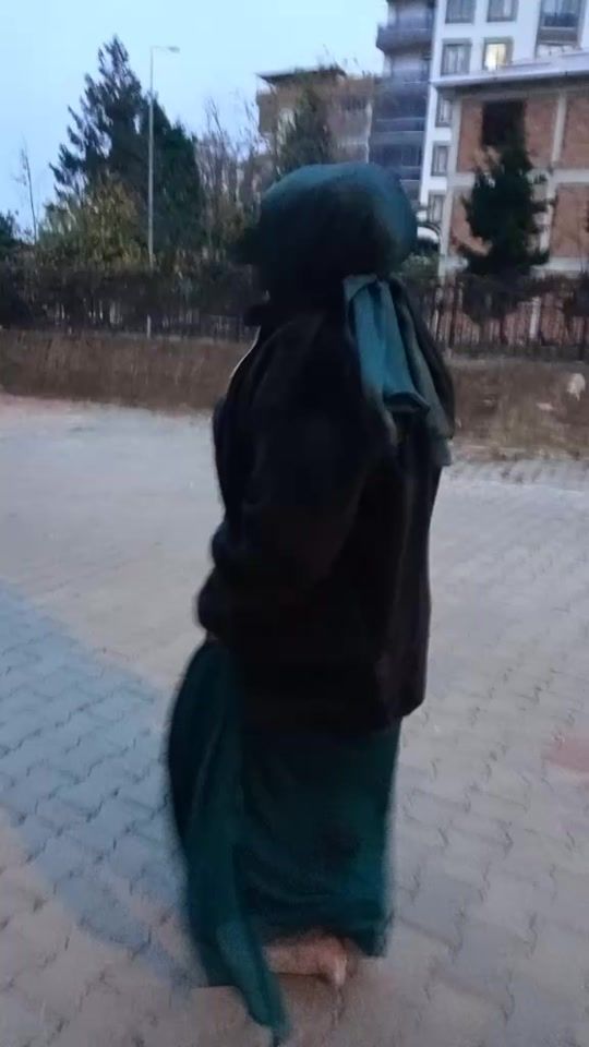 TikTok video thumbnail by _28_gul