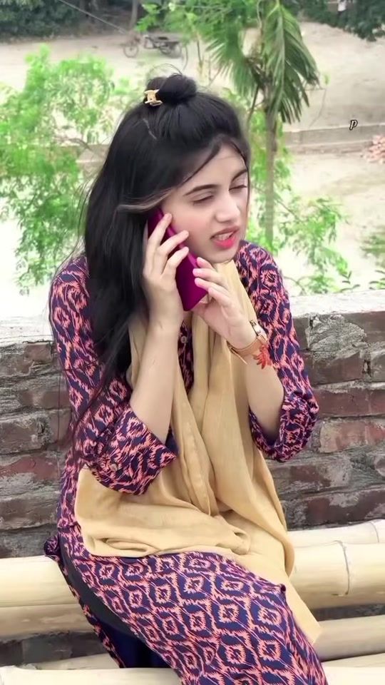 TikTok video thumbnail by pinky.vlog.2