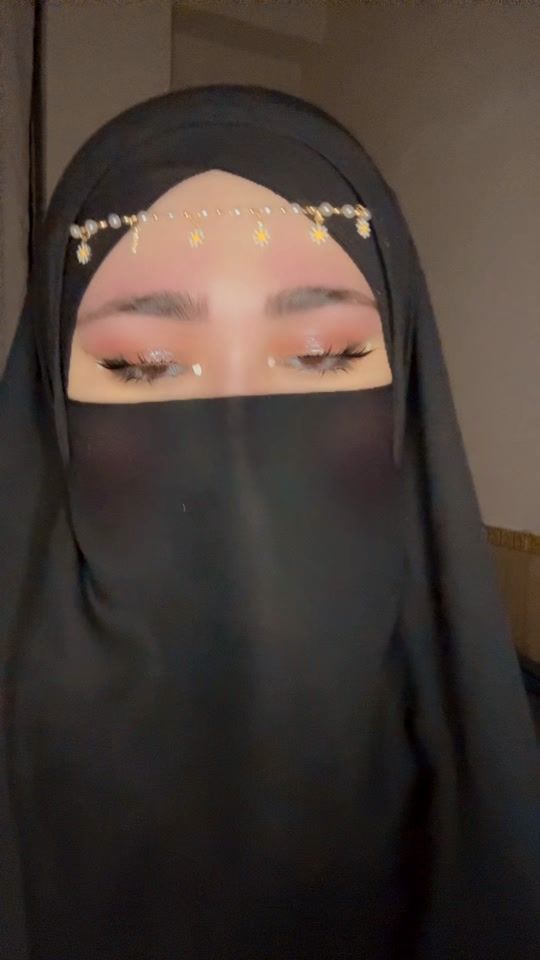 TikTok video thumbnail by fatime.213