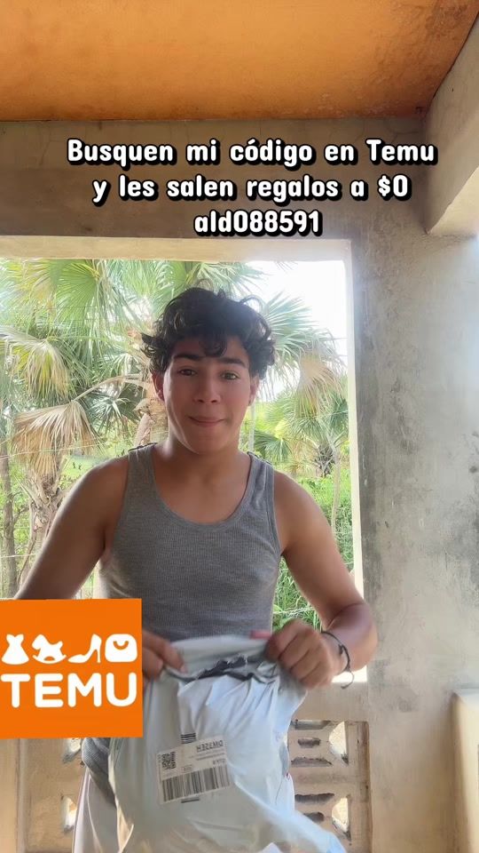 TikTok video thumbnail by coquimbo59