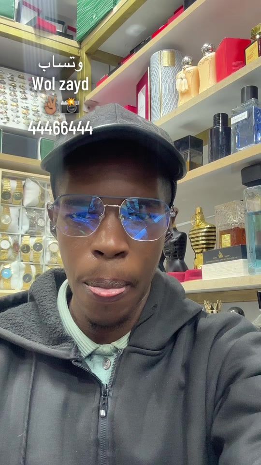 TikTok video thumbnail by wolzayd