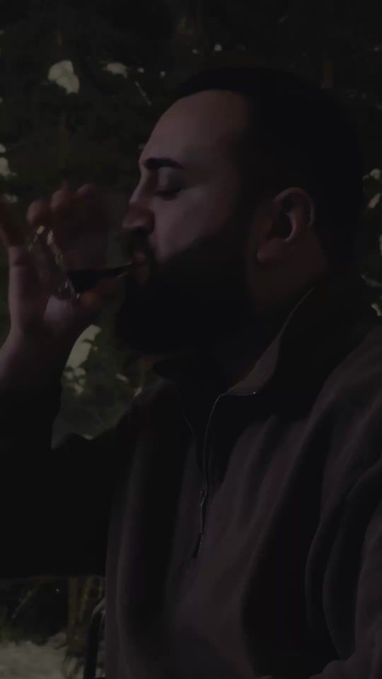 TikTok video thumbnail by tural_rasim