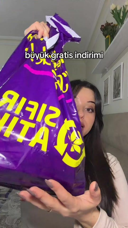TikTok video thumbnail by melisaarslann