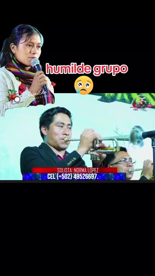 TikTok video thumbnail by normitalopez14