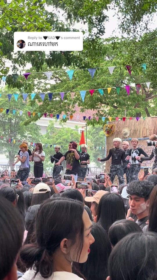 TikTok video thumbnail by user414864921