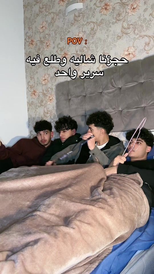 TikTok video thumbnail by kare_m96