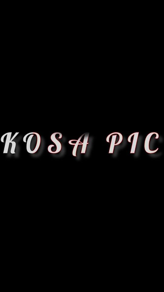 TikTok video thumbnail by kosa.pic