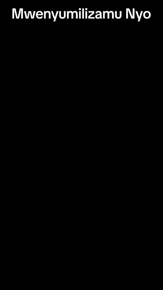 TikTok video thumbnail by scopy_comedy