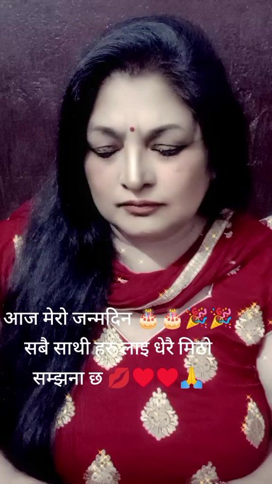 TikTok video thumbnail by saritashahi911