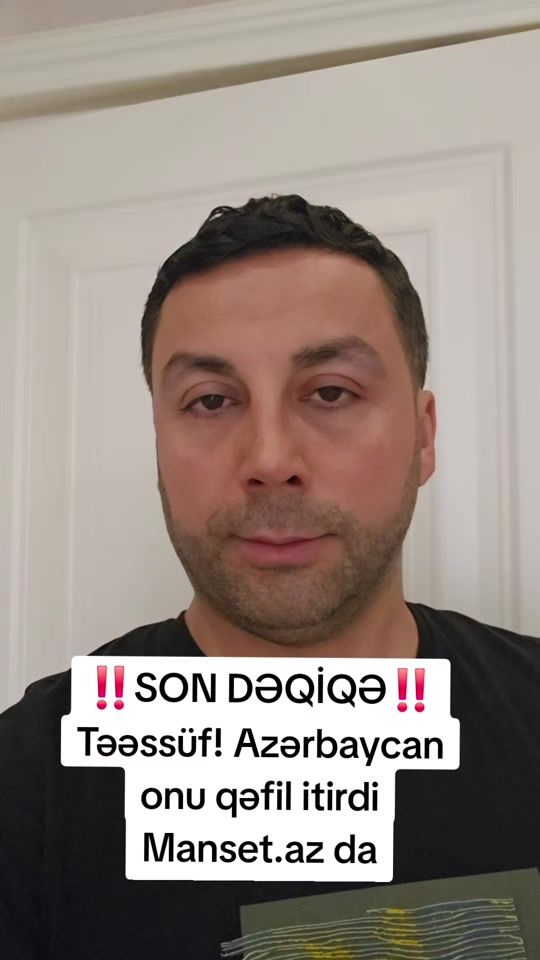 TikTok video thumbnail by eliveliyev085