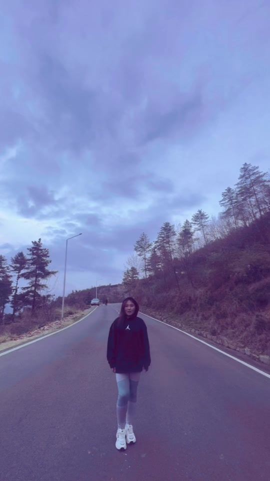 TikTok video thumbnail by _yangkeee