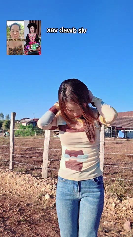 TikTok video thumbnail by khuneedlor