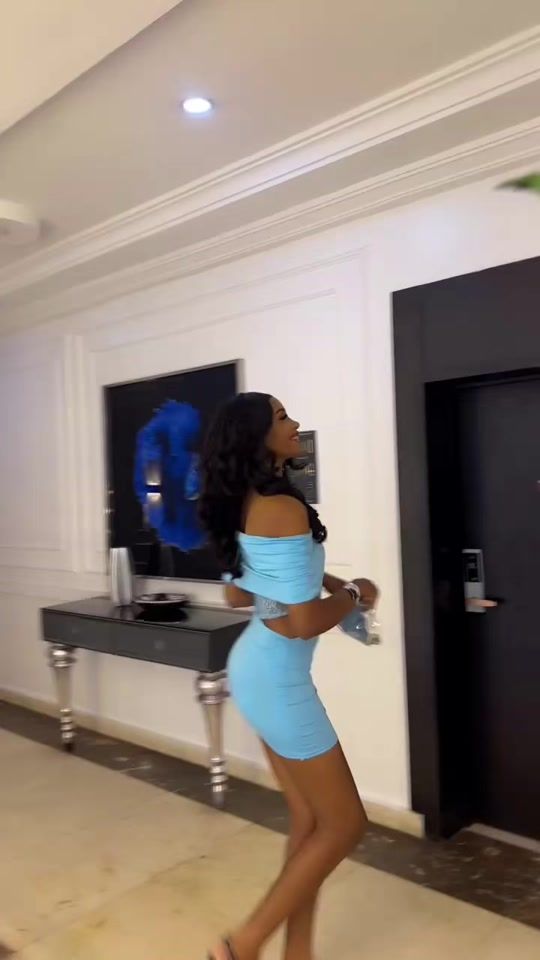 TikTok video thumbnail by onyiimm1