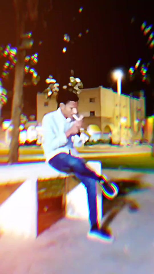 TikTok video thumbnail by dewan_abdmn