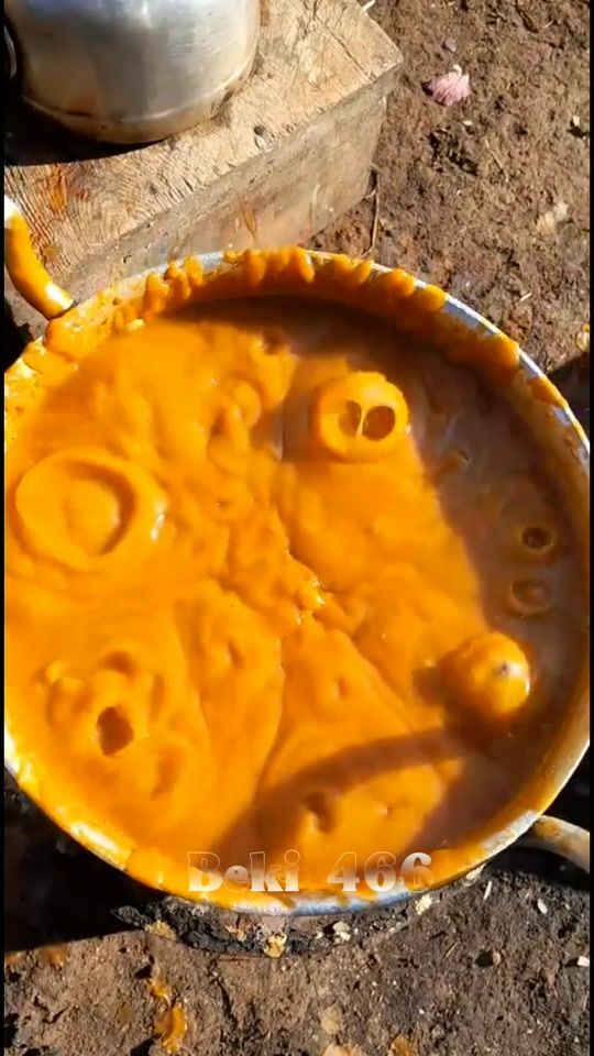 TikTok video thumbnail by beki_466