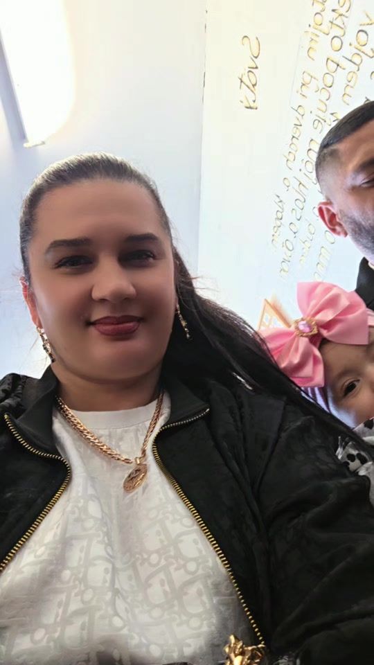 TikTok video thumbnail by viktorja95