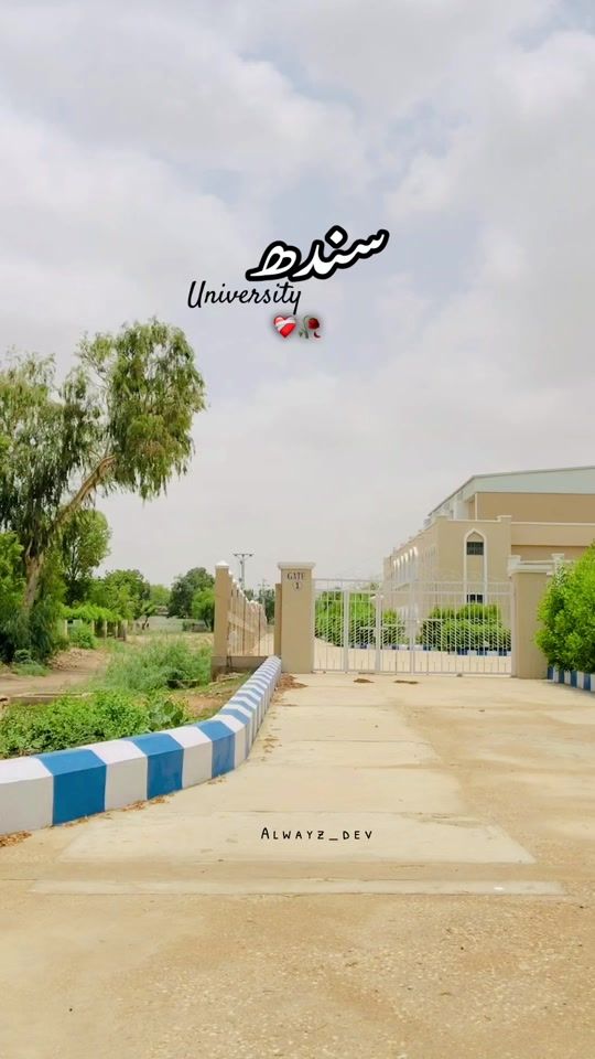 TikTok video thumbnail by itx_dev_