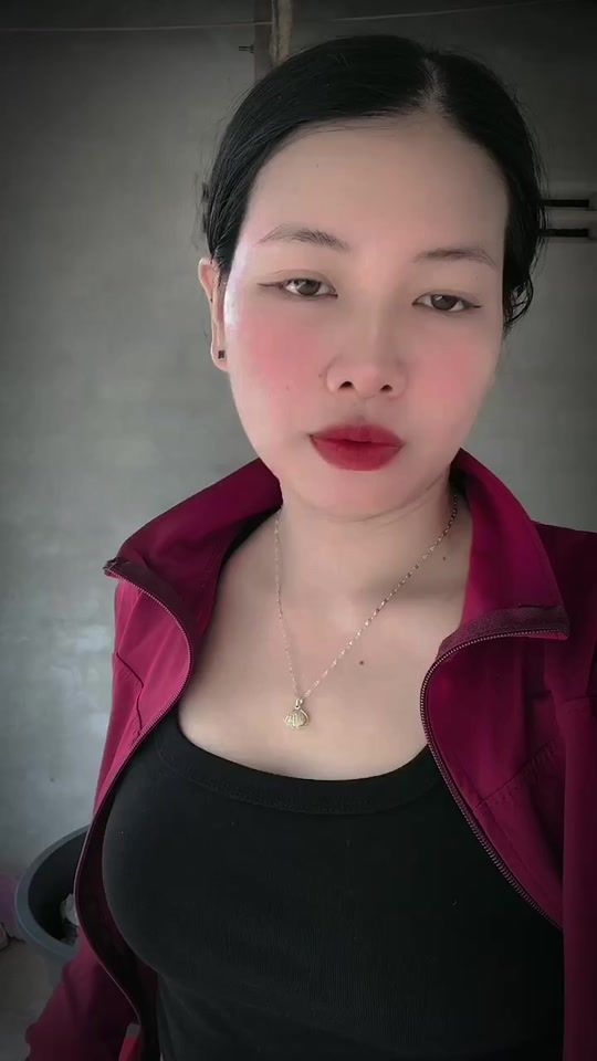 TikTok video thumbnail by sreytoch1595