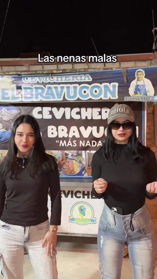 TikTok video thumbnail by deboca_69