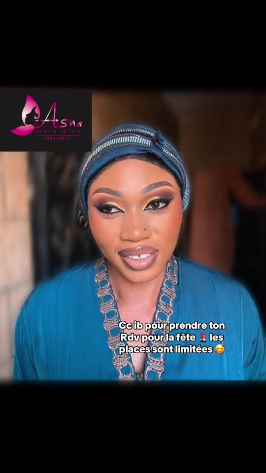TikTok video thumbnail by asna.main.dor