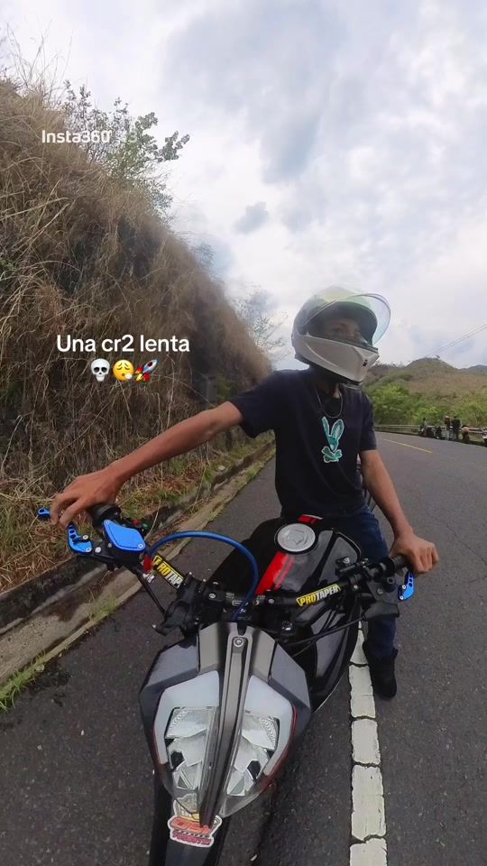 TikTok video thumbnail by el.dela.negrita0